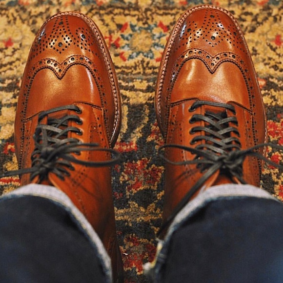 Meet your Posher, M - Picture 1 of 1